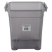 Контейнер Violet House Prenty Box Black (6738810) Контейнер Violet House Prenty Box Black (6738810)