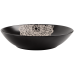 Тарілка супова Limited Edition Kora (6999356) Тарілка супова Limited Edition Kora (6999356)