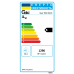 Водонагреватель Tiki Supr ESD 80V9 (OGBS 80 E5)