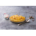 Форма для запікання Pyrex, 35х24х6 см (7092329) Форма для запікання Pyrex, 35х24х6 см (7092329)