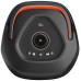Портативна акустика JBL PartyBox 130 Black (JBLPB130BLKEP) (7272634) Портативна акустика JBL PartyBox 130 Black (JBLPB130BLKEP) (7272634)