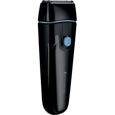 Електробритва Remington F7 Style F7000 Blue (7054166) Електробритва Remington F7 Style F7000 Blue (7054166)