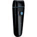 Електробритва Remington F7 Style F7000 Blue (7054166) Електробритва Remington F7 Style F7000 Blue (7054166)