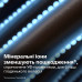 Фен Philips BHD530/00 (6732793) Фен Philips BHD530/00 (6732793)