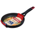 Сковорода Pyrex Optima 24 см, класична (7120920) Сковорода Pyrex Optima 24 см, класична (7120920)