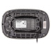 Тостер Sencor STS 6057CH (6542557) Тостер Sencor STS 6057CH (6542557)