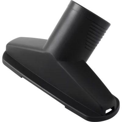 Пилосос Electrolux ECGC21-2Y (7203304)