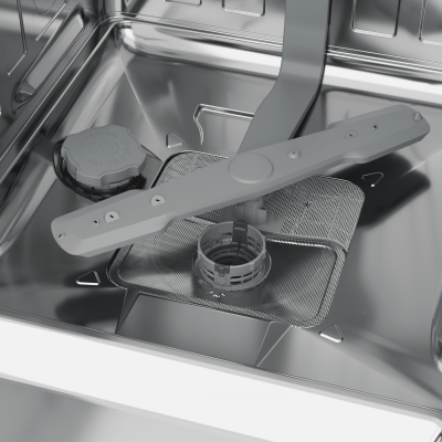 Посудомийна машина Beko BDIN25324 (7251314) Посудомийна машина Beko BDIN25324 (7251314)