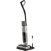 Акумуляторний пилосос Gorenje SFC216100G (7281960) Акумуляторний пилосос Gorenje SFC216100G (7281960)