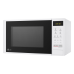 Мікрохвильова піч LG MS2042DY (6051799) Мікрохвильова піч LG MS2042DY (6051799)