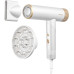 Фен Sencor SHD 9050GD (7185654)