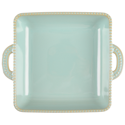 Форма Limited Edition Allegra Oliva, 26.5x22x5.5 см (7019197) Форма Limited Edition Allegra Oliva, 26.5x22x5.5 см (7019197)