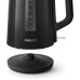 Електрочайник Philips HD9318/20 (6622728) Електрочайник Philips HD9318/20 (6622728)