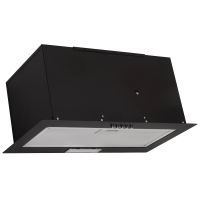 Витяжка Eleyus UNIA 1200 LED 52 BL (6917674) Витяжка Eleyus UNIA 1200 LED 52 BL (6917674)