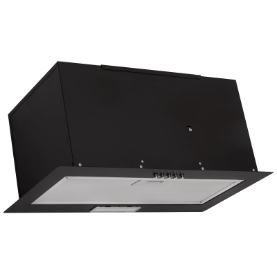 Витяжка Eleyus UNIA 1200 LED 52 BL (6917674) Витяжка Eleyus UNIA 1200 LED 52 BL (6917674)