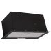 Витяжка Eleyus UNIA 1200 LED 52 BL (6917674)