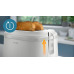 Тостер Philips HD2511/00 (7046645) Тостер Philips HD2511/00 (7046645)