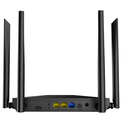 Бездротовий маршрутизатор Netis MW5360 3G/4G Wireless N300Mbps Router (6853479) Бездротовий маршрутизатор Netis MW5360 3G/4G Wireless N300Mbps Router (6853479)
