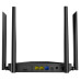 Бездротовий маршрутизатор Netis MW5360 3G/4G Wireless N300Mbps Router (6853479) Бездротовий маршрутизатор Netis MW5360 3G/4G Wireless N300Mbps Router (6853479)