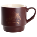 Набір чашок Limited Edition Morning Coffee (7007034) Набір чашок Limited Edition Morning Coffee (7007034)