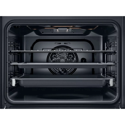 Електрична духова шафа Whirlpool OMR58HU1X (6875024)