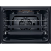 Електрична духова шафа Whirlpool OMR58HU1X (6875024)