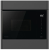 Мікрохвильова піч Hisense BIM325GI63DBG (6890676) Мікрохвильова піч Hisense BIM325GI63DBG (6890676)