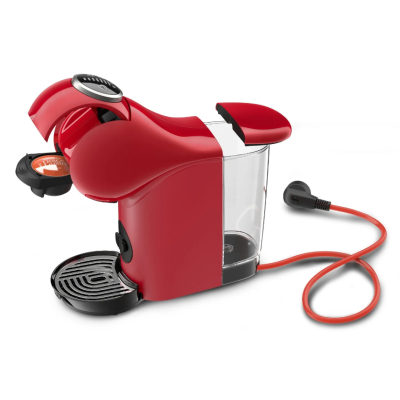 Кавомашина Krups GENIO S PLUS KP340510  (6940144)