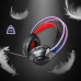 Гарнітура Redragon SCREAM H231 Black (71931) (7185665) Гарнітура Redragon SCREAM H231 Black (71931) (7185665)