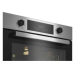 Електрична духова шафа Beko BBIE123001XD  (6869648)