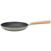 Сковорода чавунна Ringel Primavera 26 см (7135984) Сковорода чавунна Ringel Primavera 26 см (7135984)