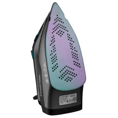Праска Russell Hobbs 25400-56 Colour Control Supreme (6651538) Праска Russell Hobbs 25400-56 Colour Control Supreme (6651538)