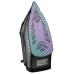 Праска Russell Hobbs 25400-56 Colour Control Supreme (6651538) Праска Russell Hobbs 25400-56 Colour Control Supreme (6651538)