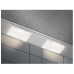 Витяжка Electrolux LFP326S (6902962) Витяжка Electrolux LFP326S (6902962)