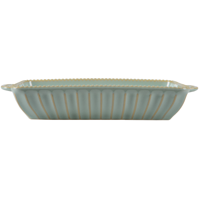 Форма Limited Edition Allegra Oliva, 34.5x17x6 см (7019193) Форма Limited Edition Allegra Oliva, 34.5x17x6 см (7019193)