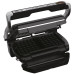 Гриль Tefal GC716 OptiGrill+ (6492003)