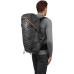 Рюкзак Thule Stir 35L Men Hiking Backpack TSTM-335 Obsidian (7121899) Рюкзак Thule Stir 35L Men Hiking Backpack TSTM-335 Obsidian (7121899)