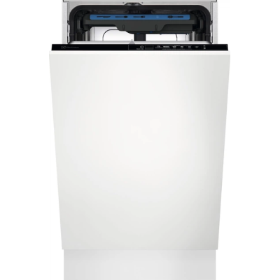 Посудомийна машина Electrolux EEA13200L (7272505)