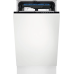 Посудомийна машина Electrolux EEA13200L (7272505)