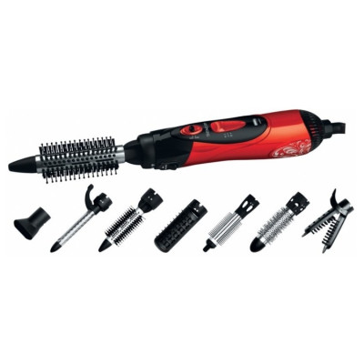 Фен-щітка Sencor SHS 7551 VT (6127888)