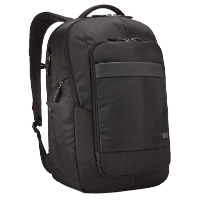Рюкзак Case Logic Notion Backpack 17.3