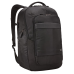 Рюкзак Case Logic Notion Backpack 17.3