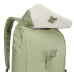 Рюкзак Thule Lithos 16L TLBP213 Quiet green/Darkest Green (7248689) Рюкзак Thule Lithos 16L TLBP213 Quiet green/Darkest Green (7248689)