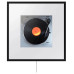Аудіосистема Samsung Music Frame HW-LS60D/UA (6980316) Аудіосистема Samsung Music Frame HW-LS60D/UA (6980316)