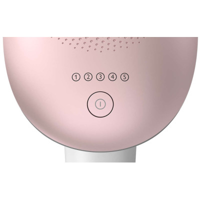 Фотоепілятор Philips SC1994/00 (6428876) Фотоепілятор Philips SC1994/00 (6428876)