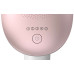 Фотоепілятор Philips SC1994/00 (6428876) Фотоепілятор Philips SC1994/00 (6428876)