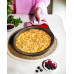 Форма для пирога Pyrex New Asimetria, 26 см (7263914)
