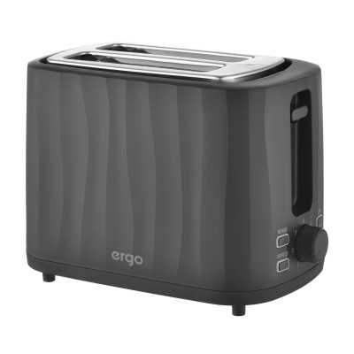 Тостер ERGO GT-7050 (7134636) Тостер ERGO GT-7050 (7134636)