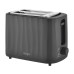 Тостер ERGO GT-7050 (7134636) Тостер ERGO GT-7050 (7134636)