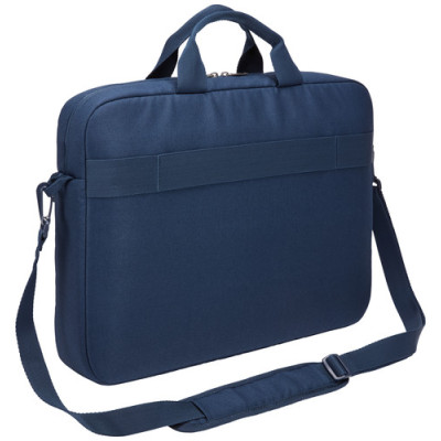 Сумка Case Logic Advantage Attache 15.6 Сумка Case Logic Advantage Attache 15.6